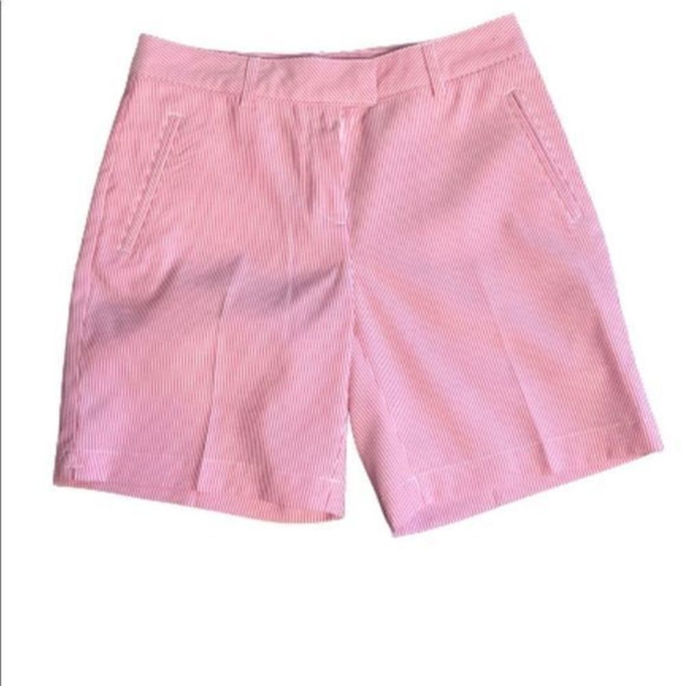 Lady Hagen Shorts